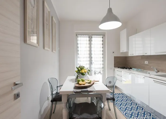 La Bonheur, Terre Marine